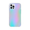 MVMT Lumen Iridescent Snap Case for iPhone 13/13 Pro (IC7588-3P)