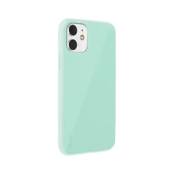 MVMT Mint Snap Case for iPhone 11 (IC7686-11R-MTA)
