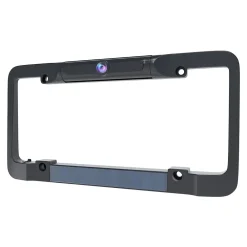 Adesso myGEKOgear by SOLARST Solar Powered Wireless Backup Camera (SBC01)