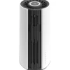 Adesso myGEKOgear Cyclone O2 Air Purifier (GUAO2)