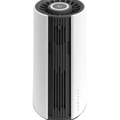 Adesso myGEKOgear Cyclone O2 Air Purifier (GUAO2)