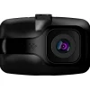 Adesso myGEKOgear Orbit 110 2.1 Megapixel Vehicle Camera, Black (GO1108G)