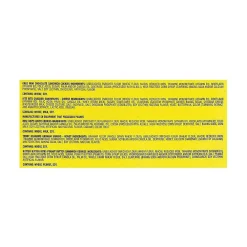 Nabisco Classic Mix Cookies, Assorted, 1 oz., 40/Pack (220-00086)