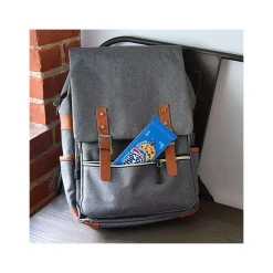 Nabisco Cookies Variety Pack, 20.16 oz. (044000074869)