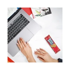 Nabisco Cookies Variety Pack, 20.16 oz. (044000074869)