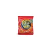 Ritz Nabisco -Bits Crackers, Cheese, 1.5 oz., 60/Carton (NFG06834)
