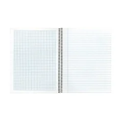 Notebooks|National Brand Engineering & Science 1-Subject Computation Notebooks, 8.5