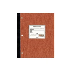 Notebooks|National Brand Laboratory 1-Subject Computation Notebooks, 9.25