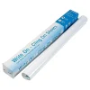 Dry Erase*National Brand Polyvinyl Chloride Dry-Erase Whiteboard, 3' x 2' (24391)
