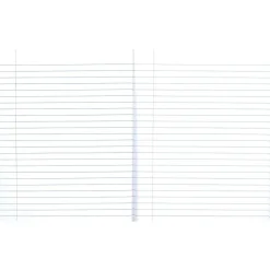 Composition Notebooks|National Brand National Composition Notebook, 10