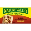 Nature Valley Almond Granola Bar, 16 Bars/Box (GEM42068)