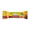 Nature Valley Chewy Gluten Free Peanut Butter Dark Chocolate Protein Bar, 1.42 oz., 18 Bars/Box (220-00451)