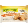 Nature Valley Peanut Butter Breakfast Bar, 16 Bars/Box (GEM47878)