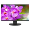 Hot NEC MultiSync EA241F-BK 24" LED Monitor, Black