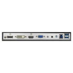Hot NEC MultiSync EA241F-BK 24