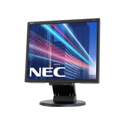 Sale NEC MultiSync E172M-BK 17