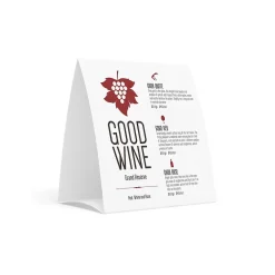 Card Stock*Astrobrights Neenah Exact Index 110 lb. Cardstock Paper, 8.5