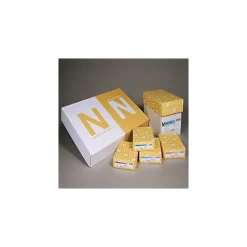 Resume Paper*Neenah Paper Classic® 8 1/2