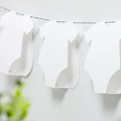 Card Stock*Neenah Paper Neenah Bright White 65 lb. Cardstock Paper, 8.5