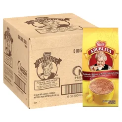 Nestle Abuelita Authentic Mexican Style Hot Cocoa, 32 oz., 6/Carton (12080293)