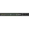 Clearance Netgear AV Line 26-Port Gigabit Ethernet Managed Switch, Black (GSM4230UP-100NAS)