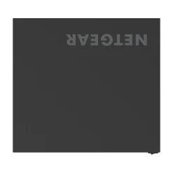 Discount Netgear AV Line 40-Port Gigabit Ethernet Managed Switch, Black (GSM4248P-100NAS)