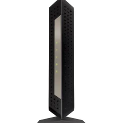 Clearance Netgear CM1000 DOCSIS 3.1 32x8 Cable Modem