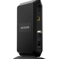 Clearance Netgear CM1000 DOCSIS 3.1 32x8 Cable Modem