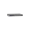 Discount Netgear GS728TXPv3 24-Port Gigabit Ethernet PoE+ Managed Switch, Gray (GS728TXP-300NAS)