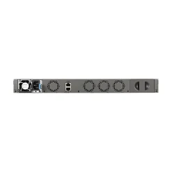 Online Netgear M4300-48X 48-Port Gigabit Ethernet Managed Switch, Black (XSM4348CS-100NES)
