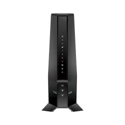 New Netgear Nighthawk AX2700 Dual Band Router, Black (CAX30S-100NAS)