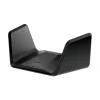 Discount Netgear Nighthawk AXE7800 7800Mbps Tri-Band MU-MIMO 6E Router, Black (RAXE300-100NAS)