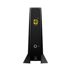 Best Netgear Nighthawk CM2000 Desktop Cable Modem