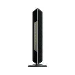Hot Netgear Nighthawk CM1200 Desktop Cable Modem