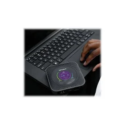 Netgear Nighthawk M1 AC1000 Dual Band Router, Black (MR1100-100NAS)