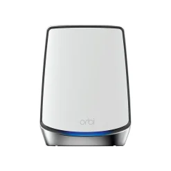 Best Netgear Orbi AX6000 Tri Band Router, White (RBK853-100NAS)