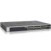 Hot Netgear 28-Port 10G Ethernet Smart Managed Pro Switch (XS728T)