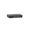 Clearance Netgear 5-Port Multi-Gigabit (2.5G) Ethernet Unmanaged Switch