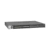 Best Netgear ProSafe Gigabit Ethernet Managed Switch, Black (XSM4324CS-100NES)