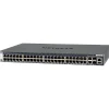 Sale Netgear ® ProSAFE® GSM4352S-100NES 48 Port Managed Ethernet Switch