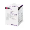 Clearance Netgear Range EX6110-100NAS Dual Band 2.4/5GHz Wireless Extender