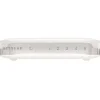 Best Netgear SOHO 5-Port Gigabit Ethernet Unmanaged Switch, White (GS605NA)