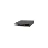 Hot Netgear ® XSM4316S-100NES ProSAFE® M4300 Intelligent Edge 8-Port Gigabit Ethernet Managed Switch