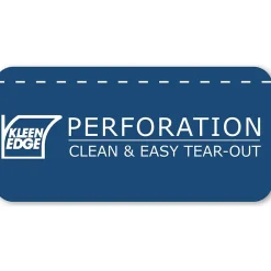 Subject Notebooks|New Leaf Paper 1-Subject Notebooks, 7.5