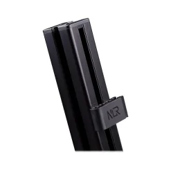 Online Next Level Racing Elite Adjustable Monitor Mount, Up to 49