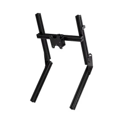 Next Level Racing Elite Adjustable Monitor Mount, Up to 32" Monitor, Black (NLR-E018)