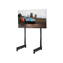 Sale Next Level Racing Elite Adjustable Stand, Up to 65