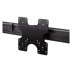 Sale Next Level Racing Elite Adjustable Stand, Up to 65