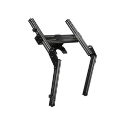 New Next Level Racing Elite Adjustable Mounting Component, Up to 43