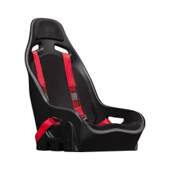 Sale Next Level Racing Elite ES1 NLR-E011 Seat, Black